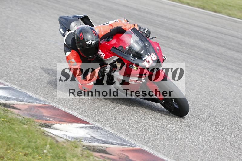 /Archiv-2025/07 19.04.2025 Speer Racing ADR/Gruppe gelb/176